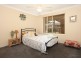 84 Lae Drive, Runaway Bay QLD 4216