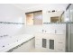 84 Lae Drive, Runaway Bay QLD 4216