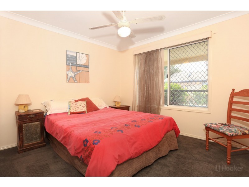 84 Lae Drive, Runaway Bay QLD 4216