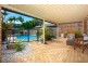 84 Lae Drive, Runaway Bay QLD 4216