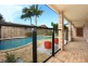 84 Lae Drive, Runaway Bay QLD 4216