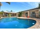 84 Lae Drive, Runaway Bay QLD 4216