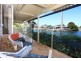 84 Lae Drive, Runaway Bay QLD 4216
