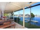 84 Lae Drive, Runaway Bay QLD 4216