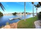 84 Lae Drive, Runaway Bay QLD 4216