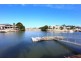 84 Lae Drive, Runaway Bay QLD 4216