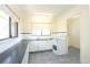 205 Government Road, Labrador QLD 4215