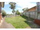 205 Government Road, Labrador QLD 4215