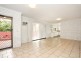 205 Government Road, Labrador QLD 4215