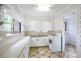 205 Government Road, Labrador QLD 4215