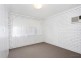 205 Government Road, Labrador QLD 4215