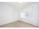 205 Government Road, Labrador QLD 4215