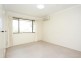 205 Government Road, Labrador QLD 4215