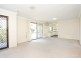205 Government Road, Labrador QLD 4215