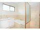 205 Government Road, Labrador QLD 4215