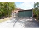 205 Government Road, Labrador QLD 4215