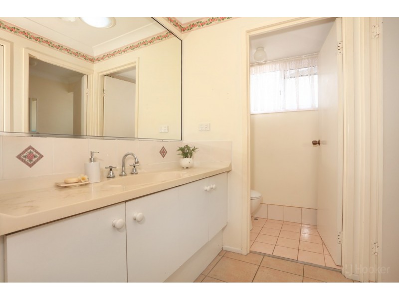 157 Paradise Parade, Hollywell QLD 4216