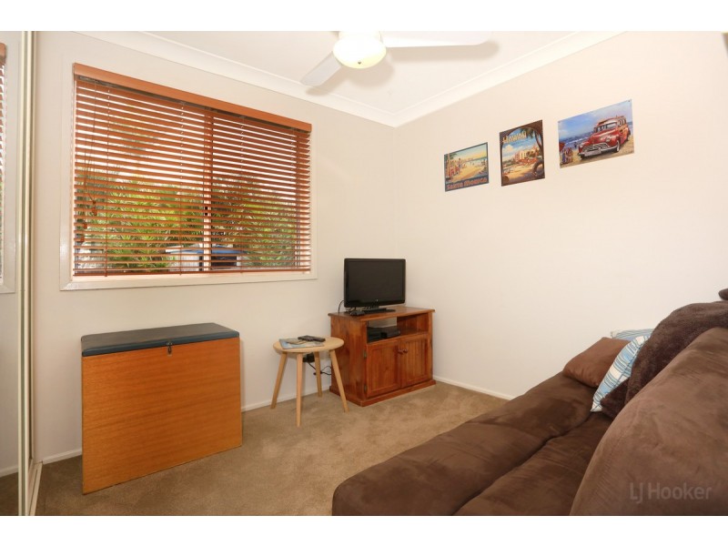 157 Paradise Parade, Hollywell QLD 4216