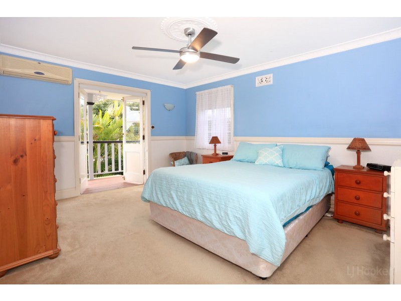 157 Paradise Parade, Hollywell QLD 4216