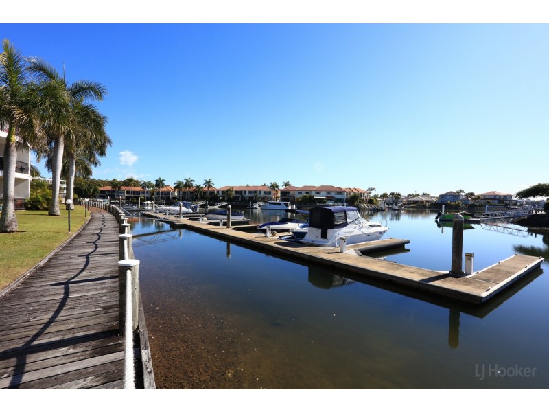 34/41A Broadwater Street, Runaway Bay QLD 4216