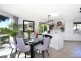 34/41A Broadwater Street, Runaway Bay QLD 4216