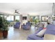 34/41A Broadwater Street, Runaway Bay QLD 4216