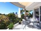 34/41A Broadwater Street, Runaway Bay QLD 4216