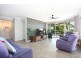 34/41A Broadwater Street, Runaway Bay QLD 4216