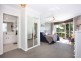 34/41A Broadwater Street, Runaway Bay QLD 4216