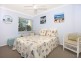 34/41A Broadwater Street, Runaway Bay QLD 4216