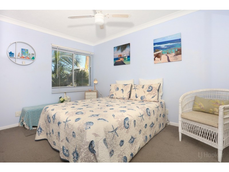 34/41A Broadwater Street, Runaway Bay QLD 4216