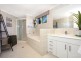 34/41A Broadwater Street, Runaway Bay QLD 4216
