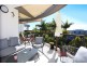34/41A Broadwater Street, Runaway Bay QLD 4216