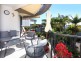 34/41A Broadwater Street, Runaway Bay QLD 4216