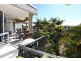 34/41A Broadwater Street, Runaway Bay QLD 4216
