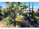34/41A Broadwater Street, Runaway Bay QLD 4216