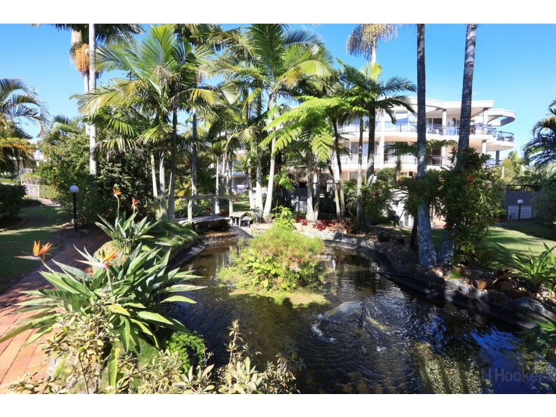34/41A Broadwater Street, Runaway Bay QLD 4216
