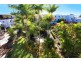 34/41A Broadwater Street, Runaway Bay QLD 4216