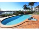34/41A Broadwater Street, Runaway Bay QLD 4216