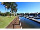 34/41A Broadwater Street, Runaway Bay QLD 4216