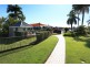 34/41A Broadwater Street, Runaway Bay QLD 4216