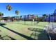 34/41A Broadwater Street, Runaway Bay QLD 4216