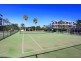 34/41A Broadwater Street, Runaway Bay QLD 4216