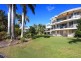 34/41A Broadwater Street, Runaway Bay QLD 4216