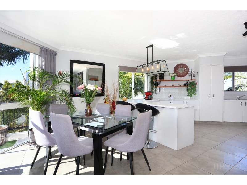 34/41A Broadwater Street, Runaway Bay QLD 4216