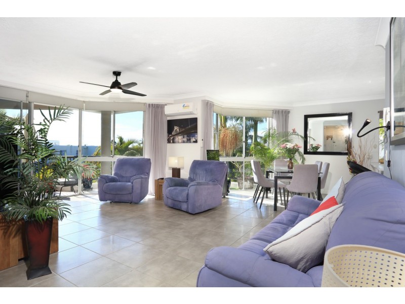 34/41A Broadwater Street, Runaway Bay QLD 4216
