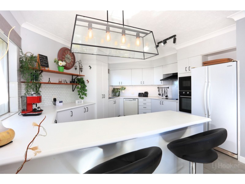 34/41A Broadwater Street, Runaway Bay QLD 4216