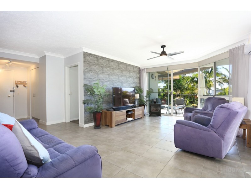 34/41A Broadwater Street, Runaway Bay QLD 4216
