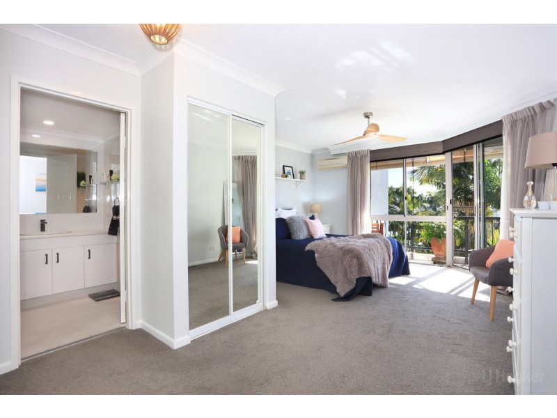 34/41A Broadwater Street, Runaway Bay QLD 4216