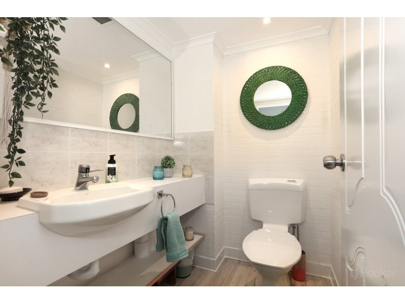 34/41A Broadwater Street, Runaway Bay QLD 4216